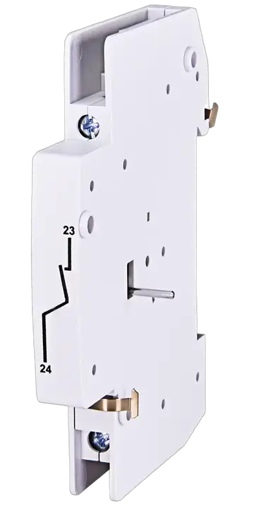 Image of PS ETIMAT 10 D
