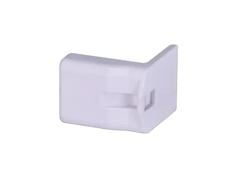 Image of Sealing piece ETIMAT