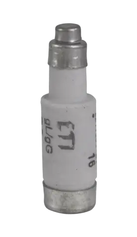Image of D01 gG 13A/400V