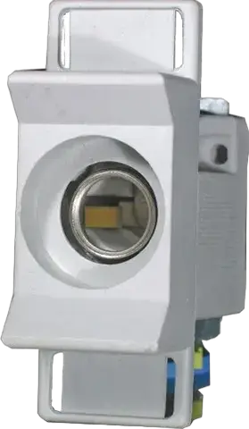 Image of D02 E18 63A N-K 1p
