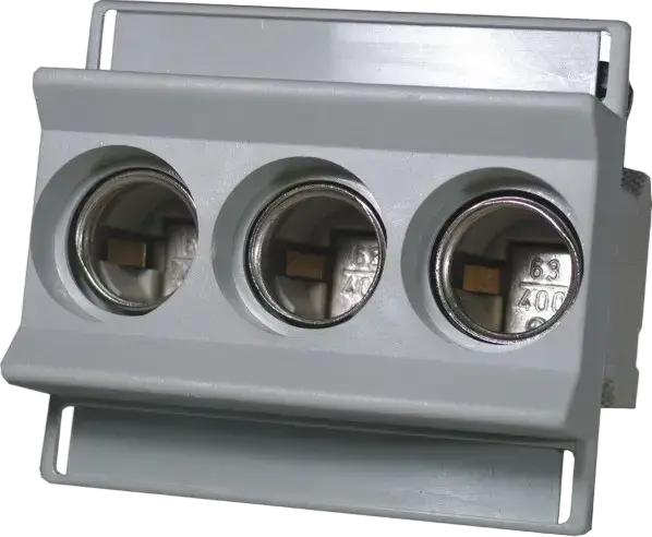 Image of D02 E18 63A V M5-K 3p