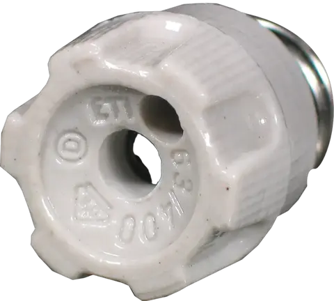 Image of KN D02