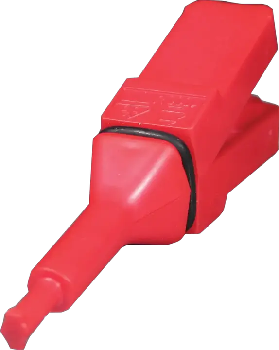 Image of * KEYD0