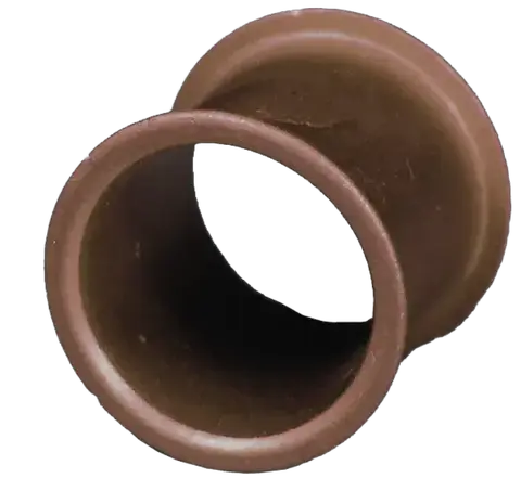 Image of VD01 4A