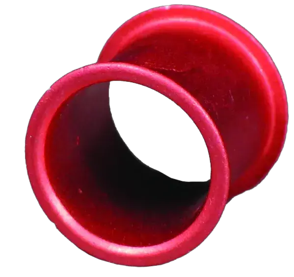 Image of VD01 10A