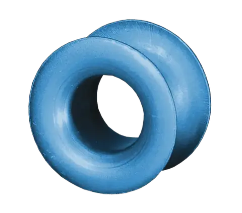 Image of VD02 20A
