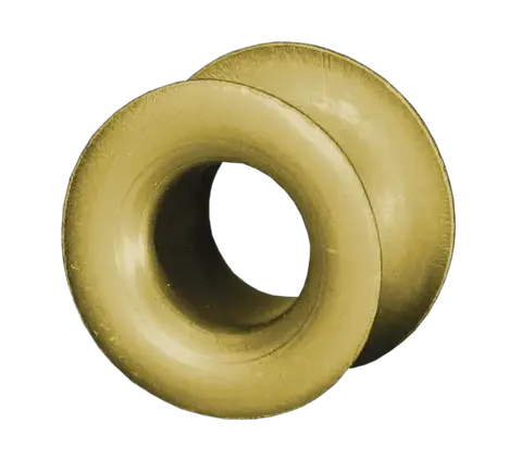 Image of VD02 25A