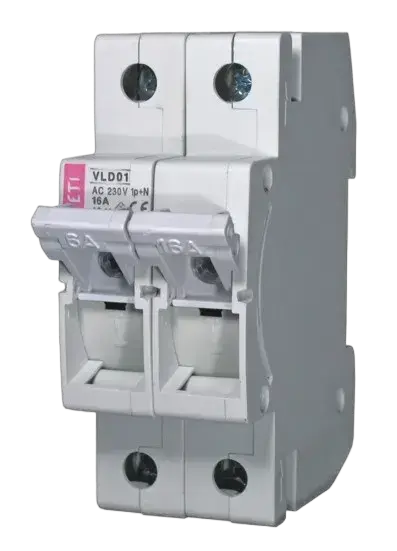 Image of VL D01 10A 2p