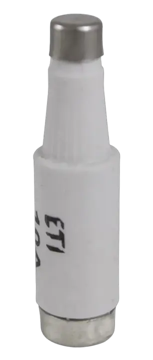 Image of DI DZ 2A/500V