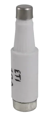 Image of DI gG 6A/500V