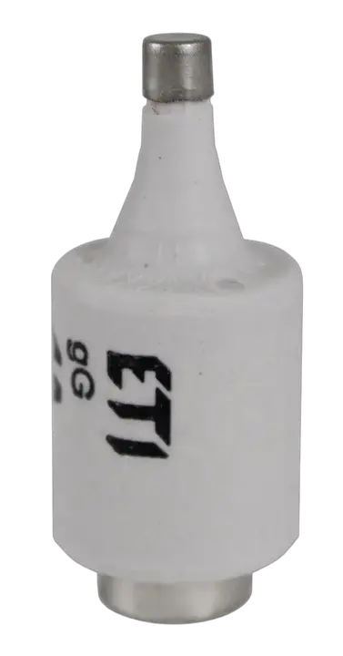 Image of DII DZ/gF 16A/500V