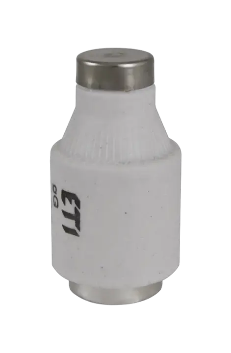 Image of DIII DZ/gF 35A/500V