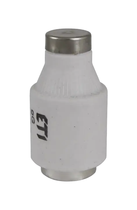Image of DIII gG 50A/500V