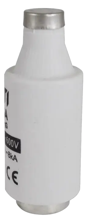 Image of DIII gG 6A/690V