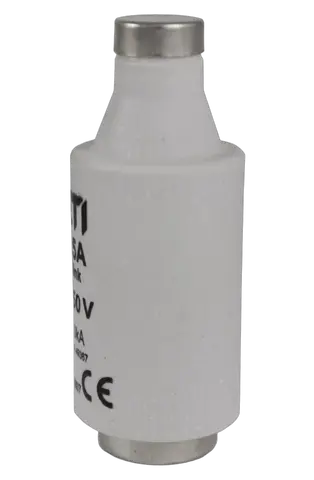 DIII gF 16A/750V