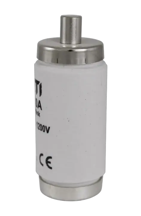 Image of DIII gF 4A/1200V