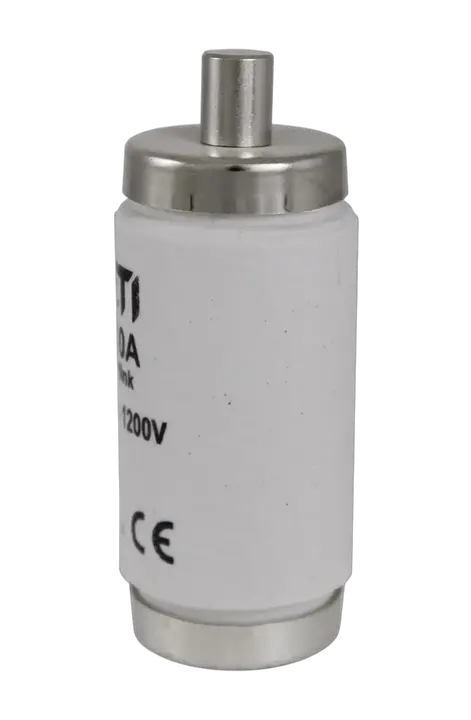 Image of DIII gF 20A/1200V
