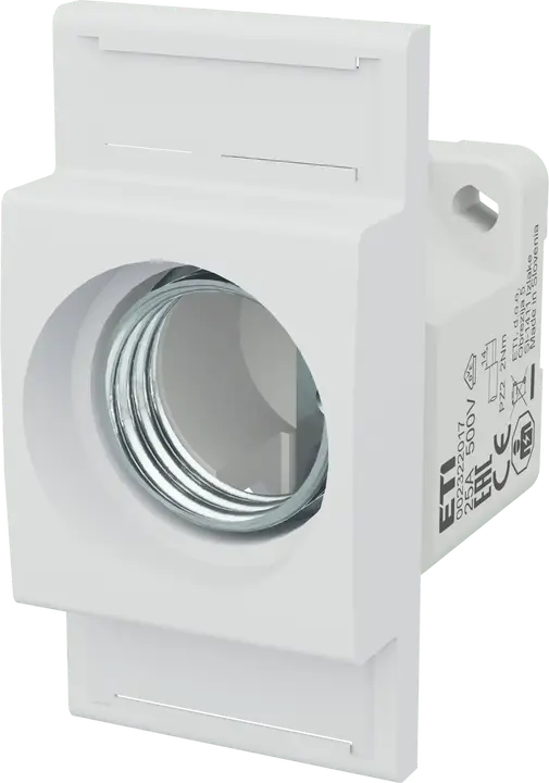 Image of DII E27 25A EZV 1p+ZP