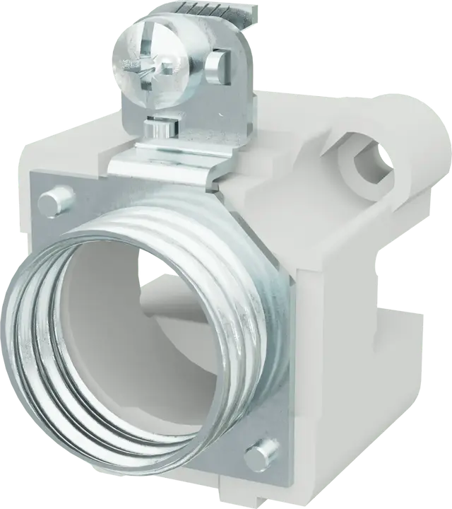 Image of Podstavek DII EZR GS
