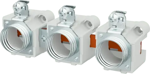 Image of SET EZR 25/GEG 25 3p
