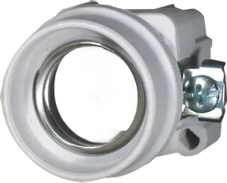 Image of *DIII E33 63A EZ 1p