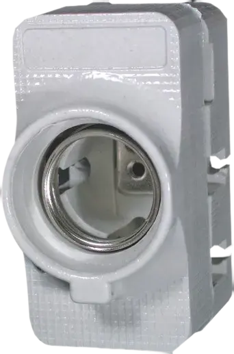 Image of *DIII E33 63A UZ 1p