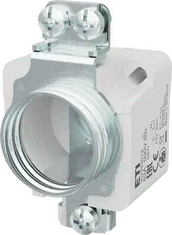 Image of DIII E33 63A EZN M6 1p
