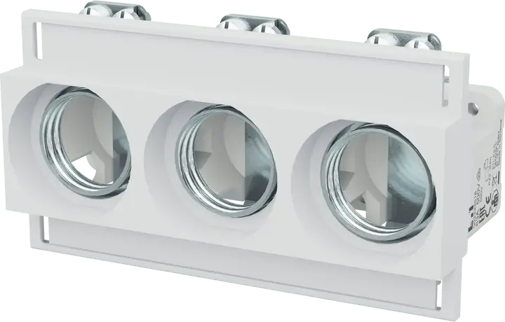 Image of DIII E33 63A EZN 3p+ZP