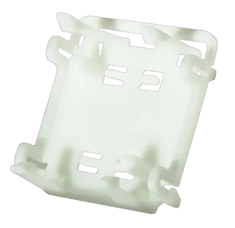 Image of GSA 25