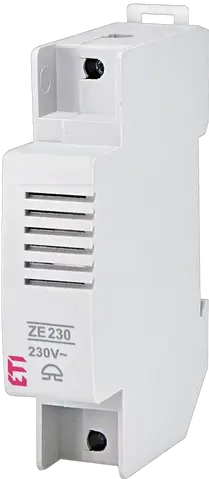 Image of BE 8V