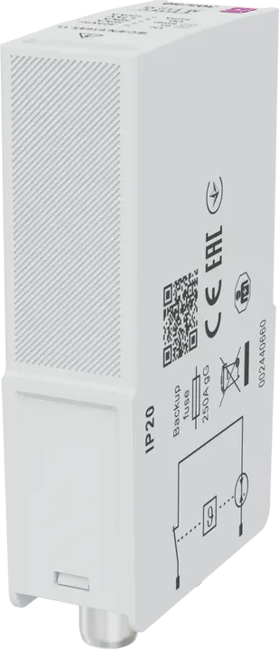 Image of *MOD.ETITEC M T12 305/50 G