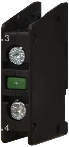 Image of CEB-BCF 10
