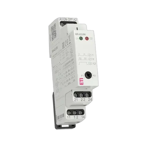Image of MR-42 UNI
