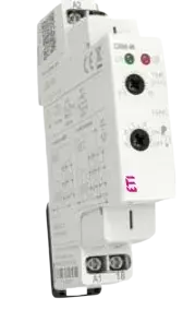 Image of *CRM-46 230
