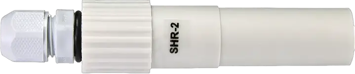 Image of SHR-2