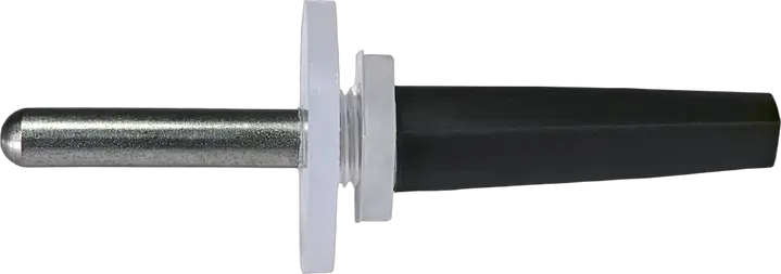 Image of SHR-1N