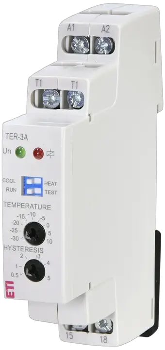 Image of TER-3A