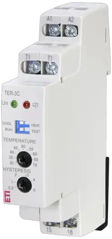 Image of TER-3C