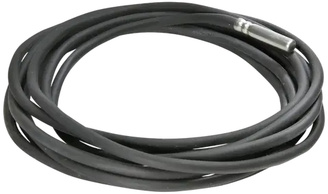 Image of TZ-3