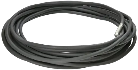 Image of TZ-6