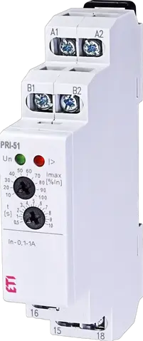 Image of PRI-51/1