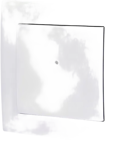 Image of * BU-WS2