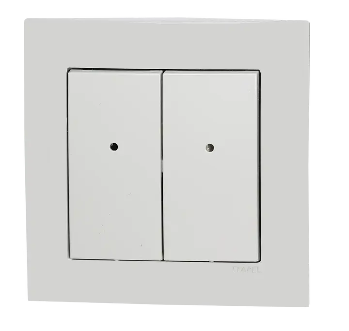 Image of * BU-WS4