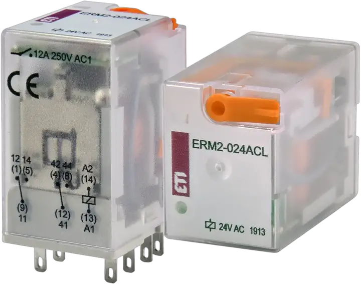 Image of ERM2-024ACL
