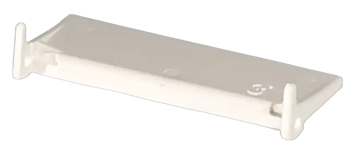 Image of ER-PLATE