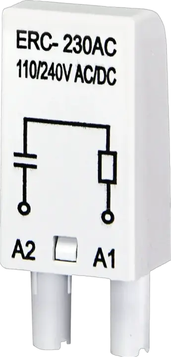 Image of ERC-230AC
