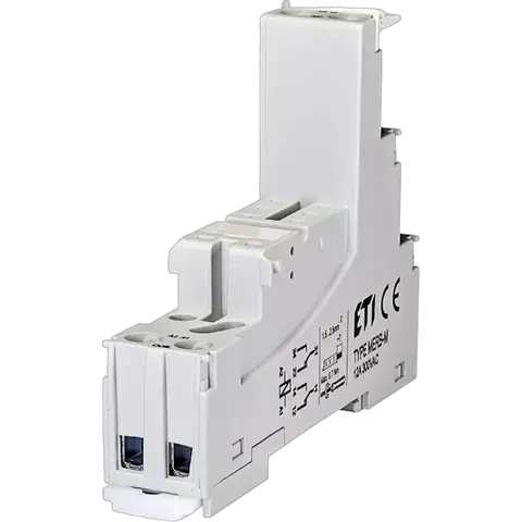 Image of MERB-M