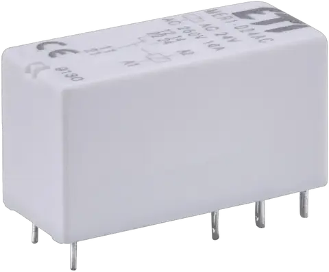 Image of MER1-024AC