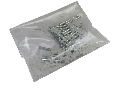 Image of EFD 10 3p PK