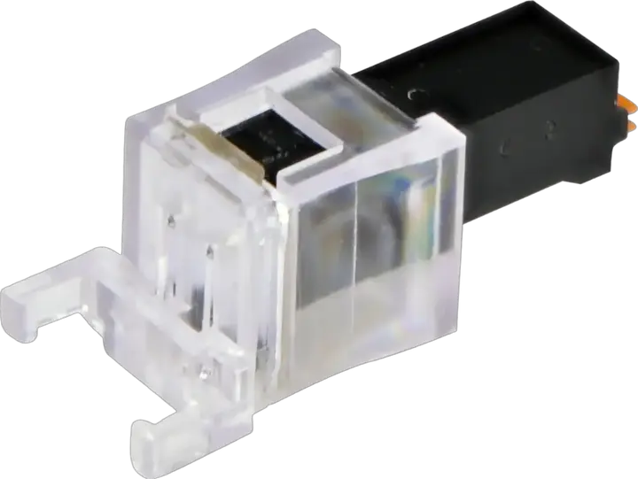 Image of C IR 75mA/24V CON